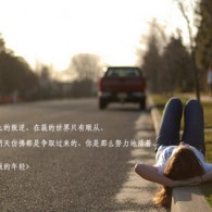 tkϷֻ